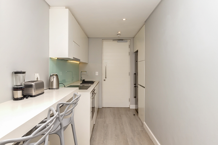 0 Bedroom Property for Sale in Green Point Western Cape